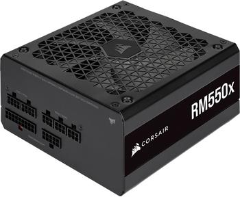 Corsair RM550x (2021) 550W