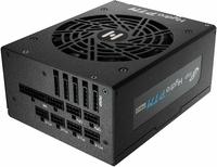 FORTRON FSP Netzteil HYDRO PTM PRO 850 80+P 850W ATX (PPA8502200)