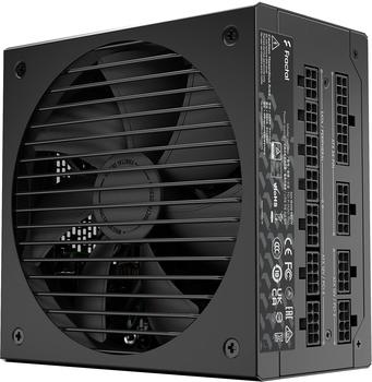 Fractal Design Ion Gold 550W