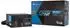 Seasonic G12 GC