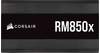 Corsair RM850x (2021) 850W