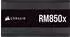 Corsair RM850x (2021) 850W