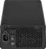 Corsair RM850x (2021) 850W