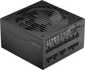 Fractal Design Ion Gold 850W