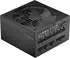 Fractal Design Ion Gold 850W
