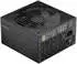 Fractal Design Ion Gold 850W