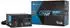 Seasonic G12 GC