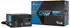 Seasonic G12 GC