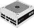 RM750 750W: Corsair RM White (2021)