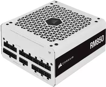 Corsair RM850 850W White (2021)