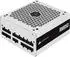 RM850 850W: Corsair RM White (2021)