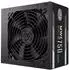 Cooler Master MWE Bronze V2 230V
