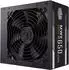 Cooler Master MWE Bronze V2 230V