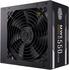Cooler Master MWE Bronze V2 230V