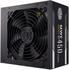 Cooler Master MWE Bronze V2 230V
