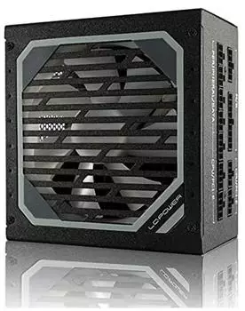 LC Power LC6650M V2.31