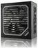 LC Power LC M V2.31 Super Silent Modular