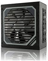 LC Power LC6550M V2.31 Server Netzteil 550 W 80PLUS&reg; Gold