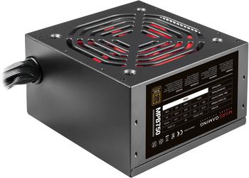 Mars Gaming MPB750