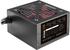 Mars Gaming MPB750