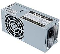 Chieftec Smart Series GPF-300P - Netzteil (intern)