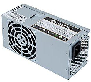 Chieftec GPF-300P 300W