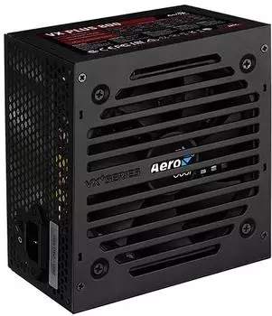 Aerocool VX Plus 800 800W