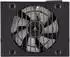 Corsair SF750 Platinum SFX 750W
