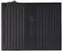 Corsair SF750 Platinum SFX 750W