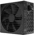 Fractal Design Ion+ 2 Platinum