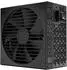 Fractal Design Ion+ 2 Platinum
