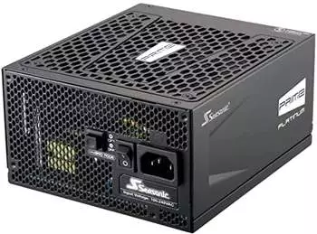 Seasonic PRIME PX-1300 1300W