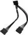 Seasonic PRIME PX-1300 1300W