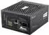 Seasonic PRIME PX