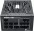 Seasonic PRIME PX-1300 1300W
