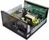 Seasonic PRIME PX-1300 1300W