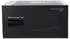Seasonic PRIME PX-1300 1300W
