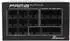 Seasonic PRIME PX-1300 1300W