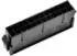 Seasonic PRIME PX-1300 1300W