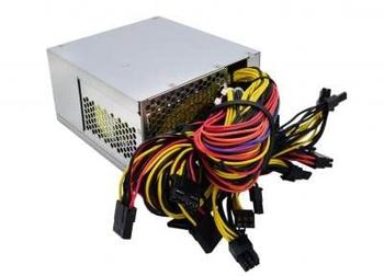 Seasonic SSP-850RS 850W
