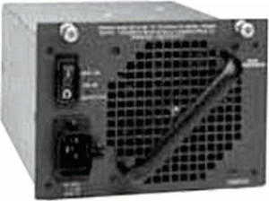 Cisco Systems PSU/1300V AC