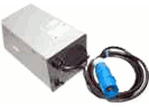 Cisco Systems PSU/AC 4000W 220V