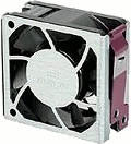 HP RPS ML370G5