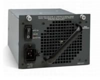 Cisco Systems ASA5580-PWR-AC=