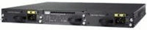 Cisco Systems C3K-PWR-1150WAC 1150W