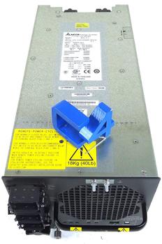 Cisco Systems Catalyst 6500 8700W Enhanced AC Power Supply (WS-CAC-8700W-E)