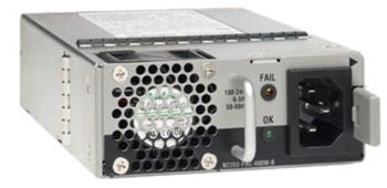 Cisco Systems N2200-PAC 400W