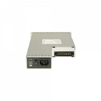 Cisco Systems PWR-2911-POE