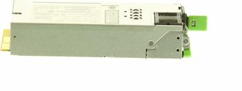 Fujitsu Modulare SV 800W (S26113-F574-L10)