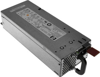 HP HSTNS-PRO1 1000W
